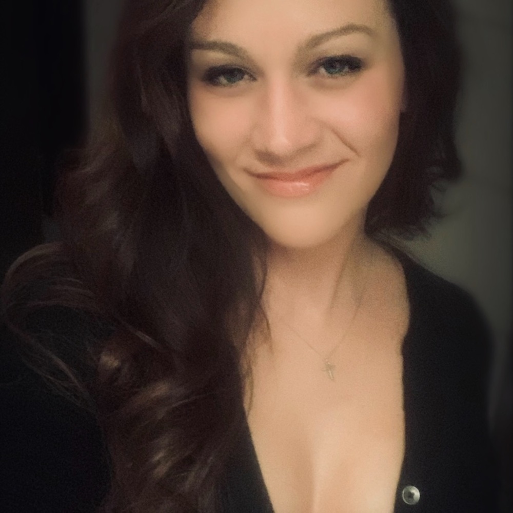 Hi - Picture 4 of 16